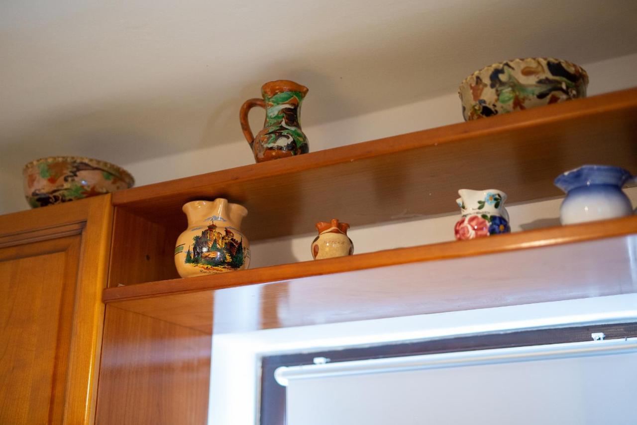 Apartman Mihael Malinska Kültér fotó